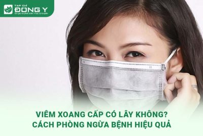 viem-xoang-cap-co-lay-khong