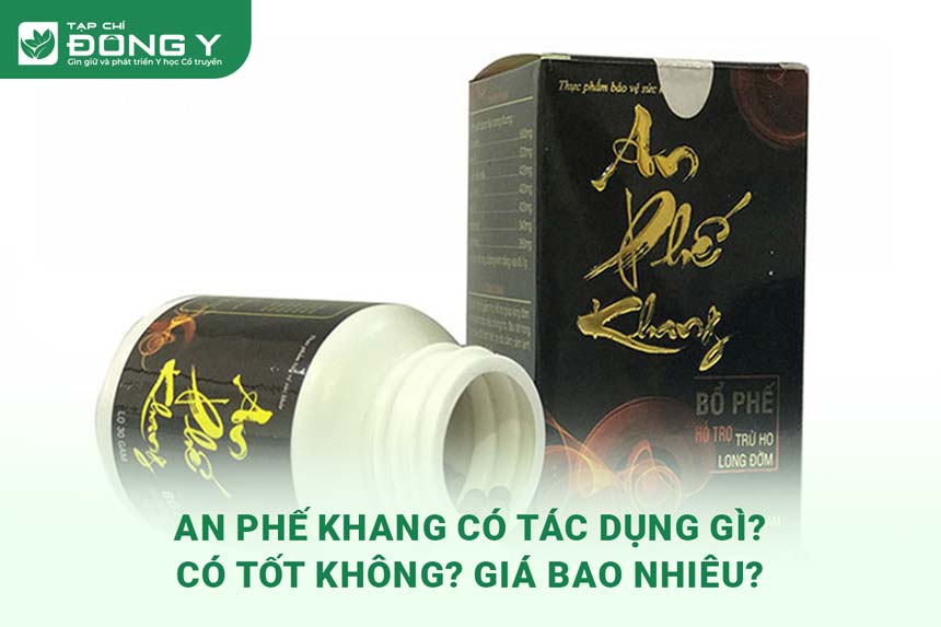 an-phe-khang
