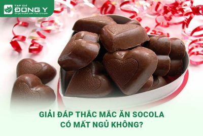 an-socola-co-mat-ngu-khong