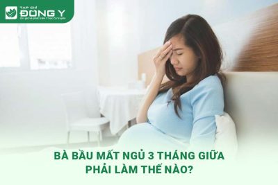 ba-bau-mat-ngu-3-thang-giua