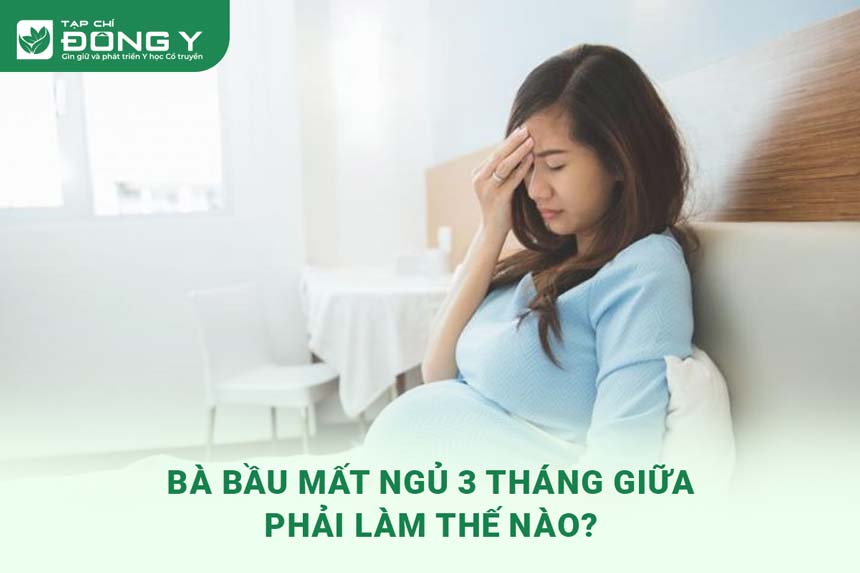 ba-bau-mat-ngu-3-thang-giua