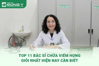 bac-si-chua-viem-hong-gioi