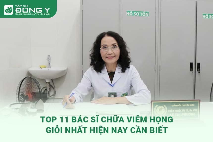 bac-si-chua-viem-hong-gioi