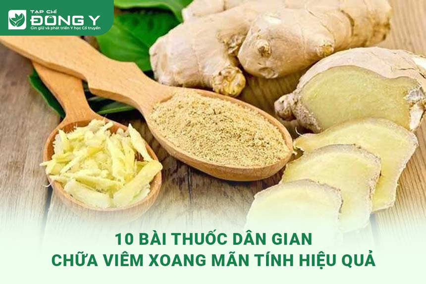 bai-thuoc-dan-gian-chua-viem-xoang-man-tinh