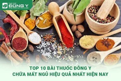 bai-thuoc-dong-y-chua-mat-ngu