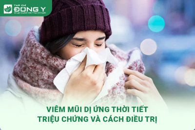viem-mui-di-ung-thoi-tiet