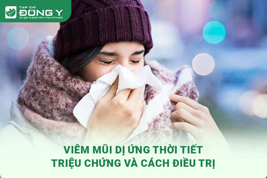 viem-mui-di-ung-thoi-tiet