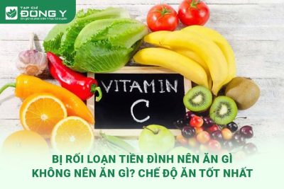 bi-roi-loan-tien-dinh-nen-an-gi