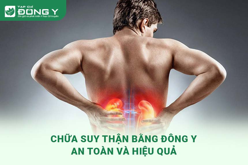 chua-suy-than-bang-dong-y