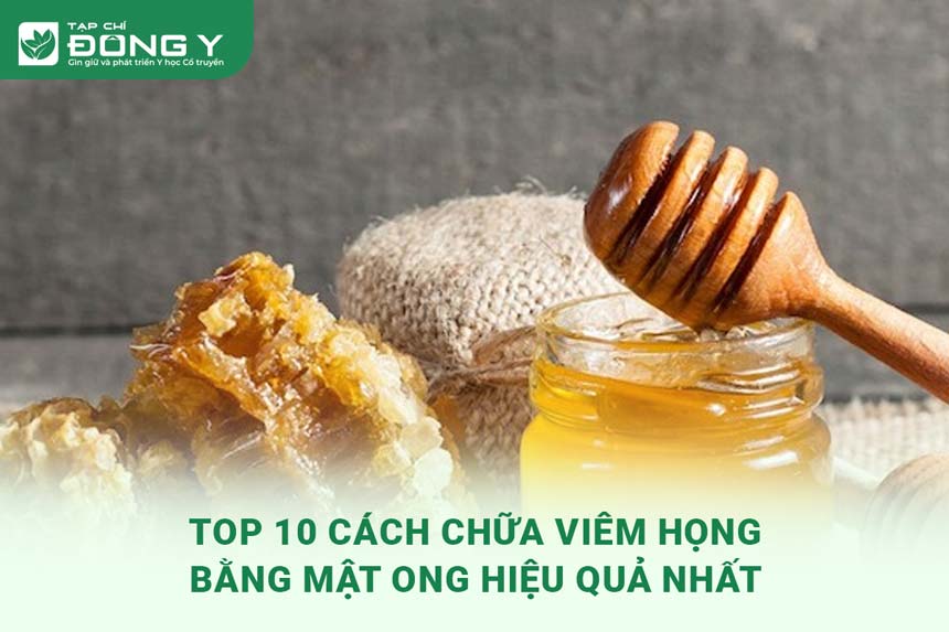 chua-viem-hong-bang-mat-ong