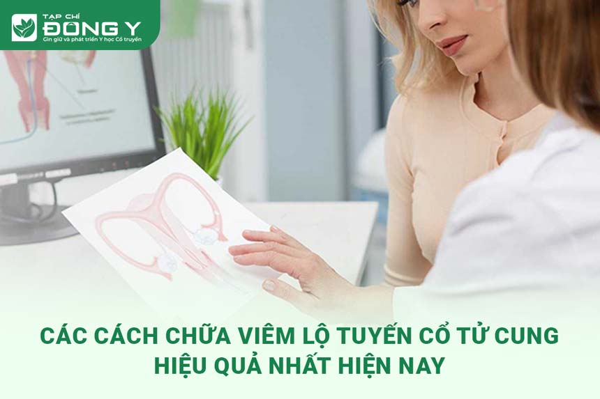 chua-viem-lo-tuyen-co-tu-cung