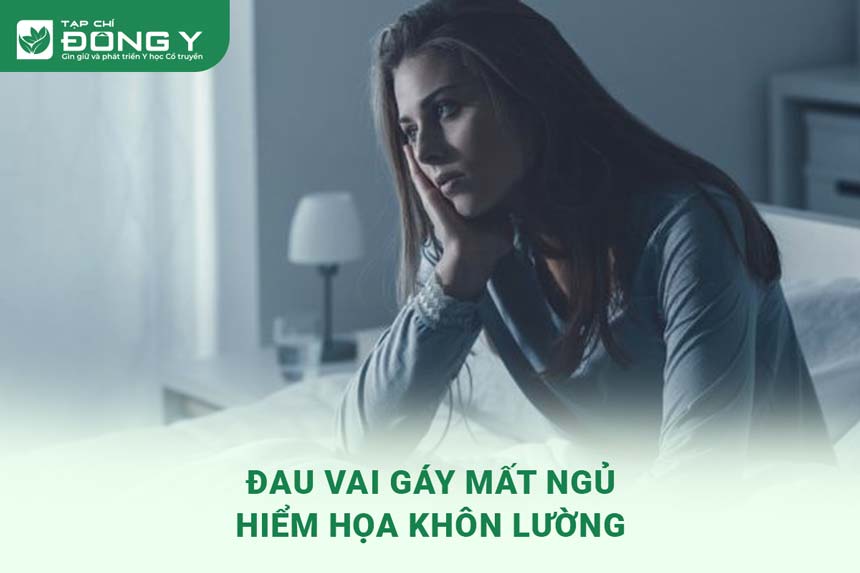 dau-vai-gay-mat-ngu