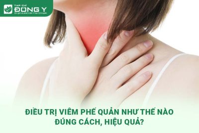 dieu-tri-viem-phe-quan