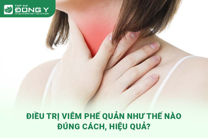 dieu-tri-viem-phe-quan