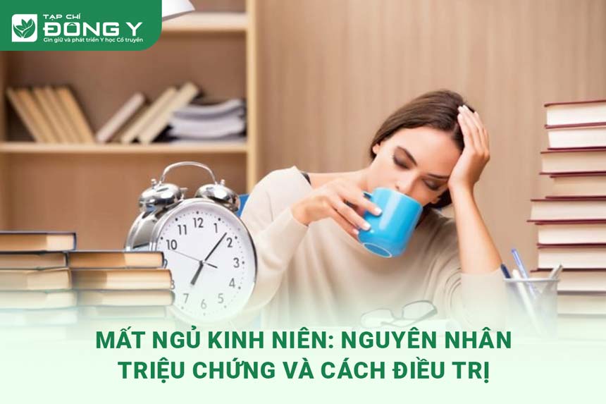 mat-ngu-kinh-nien