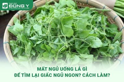 mat-ngu-uong-la-gi