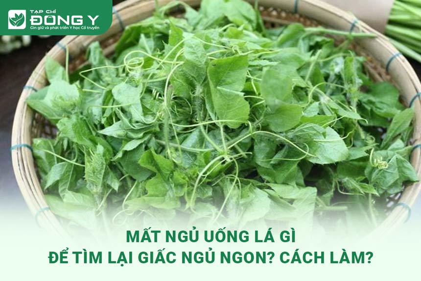 mat-ngu-uong-la-gi
