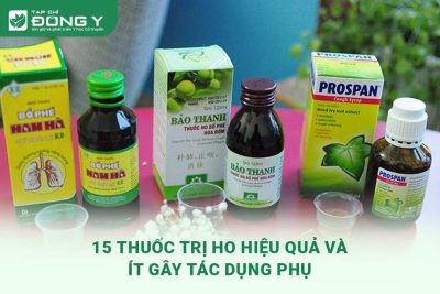 thuoc-tri-ho