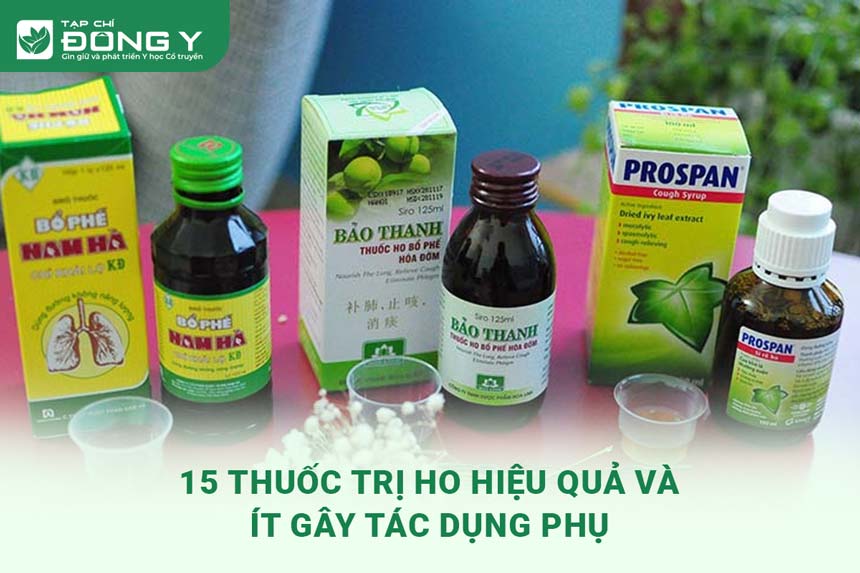 thuoc-tri-ho