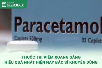 thuoc-tri-viem-xoang-sang