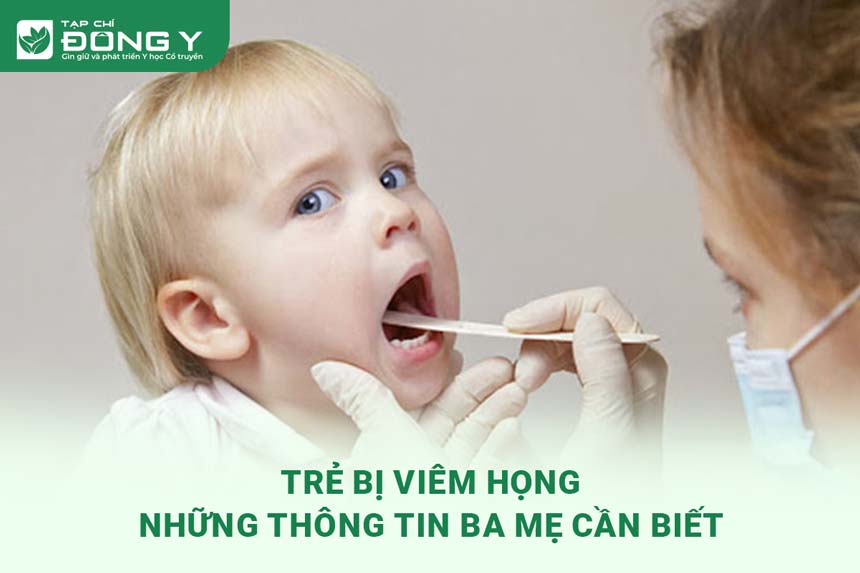 tre-bi-viem-hong