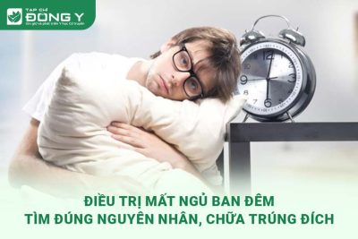 tri-mat-ngu-ban-dem