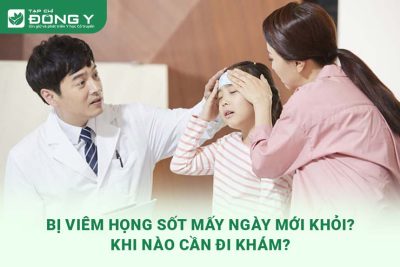 viem-hong-sot-may-ngay