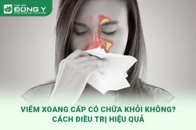 viem-xoang-cap-co-chua-khoi-khong