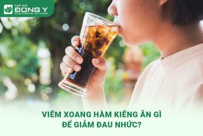 viem-xoang-ham-kieng-an-gi