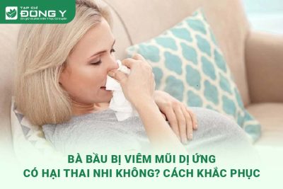 ba-bau-bi-viem-mui-di-ung