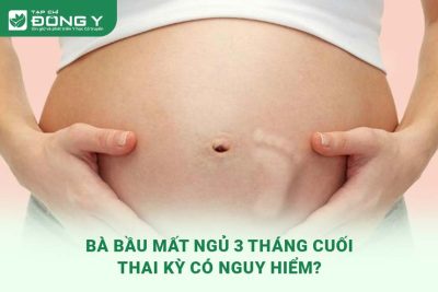 ba-bau-mat-ngu-3-thang-cuoi