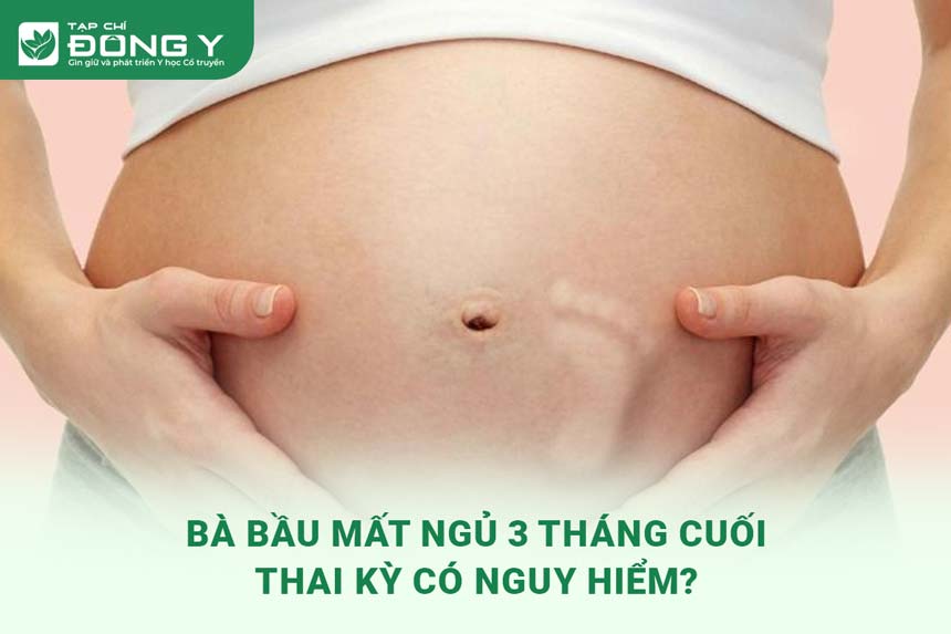 ba-bau-mat-ngu-3-thang-cuoi