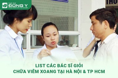 bac-si-gioi-chua-viem-xoang