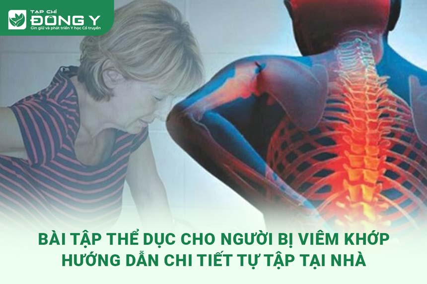 bai-tap-the-duc-cho-nguoi-bi-viem-khop