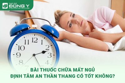 bai-thuoc-chua-mat-ngu-dinh-tam-an-than-thang-gia-bao-nhieu-mua-o-dau