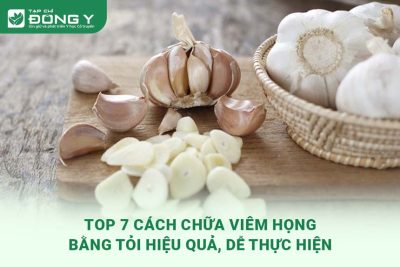 cach-chua-viem-hong-bang-toi