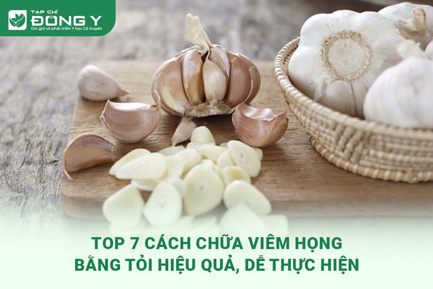 cach-chua-viem-hong-bang-toi