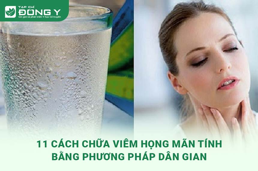 cach-chua-viem-hong-man-tinh
