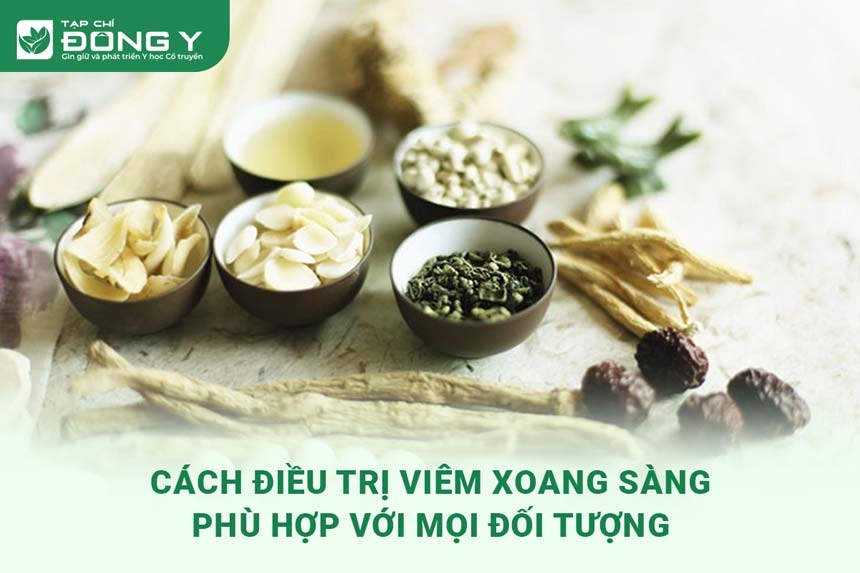 cach-dieu-tri-viem-xoang-sang