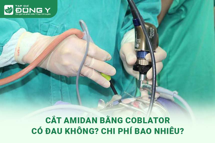 cat-amidan-bang-coblator