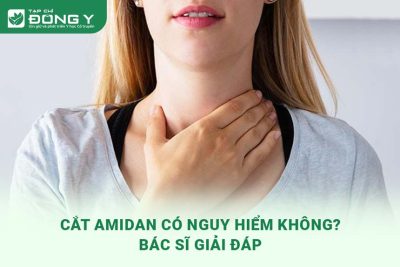 cat-amidan-nguy-hiem-khong
