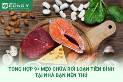 meo-chua-roi-loan-tien-dinh