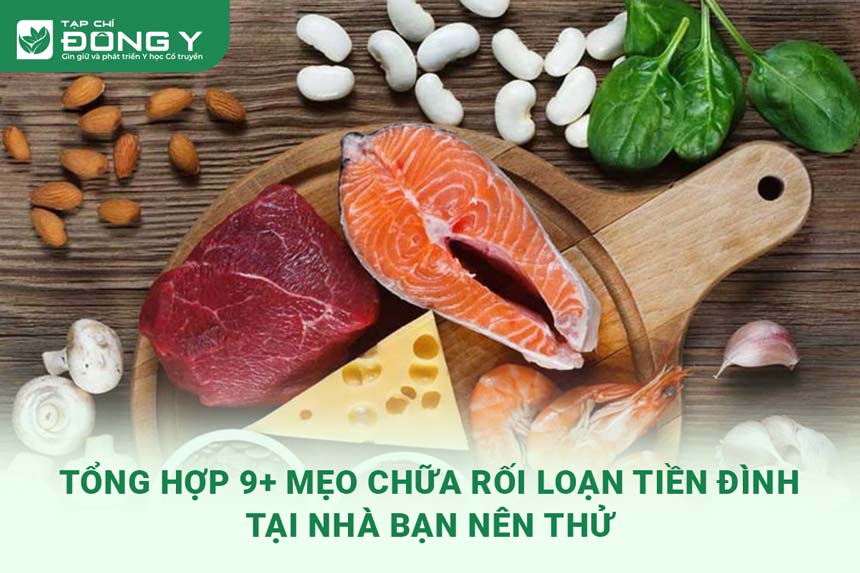 meo-chua-roi-loan-tien-dinh