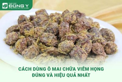 o-mai-chua-viem-hong