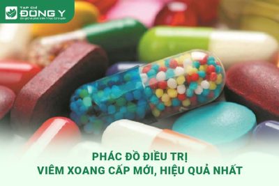 phac-do-dieu-tri-viem-xoang-cap