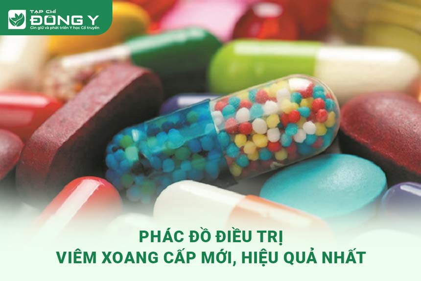 phac-do-dieu-tri-viem-xoang-cap
