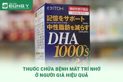 thuoc-chua-benh-mat-tri-nho-o-nguoi-gia