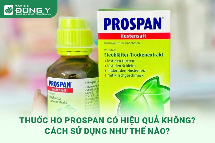 thuoc-ho-prospan