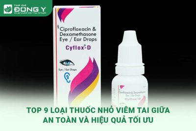 thuoc-nho-viem-tai-giua