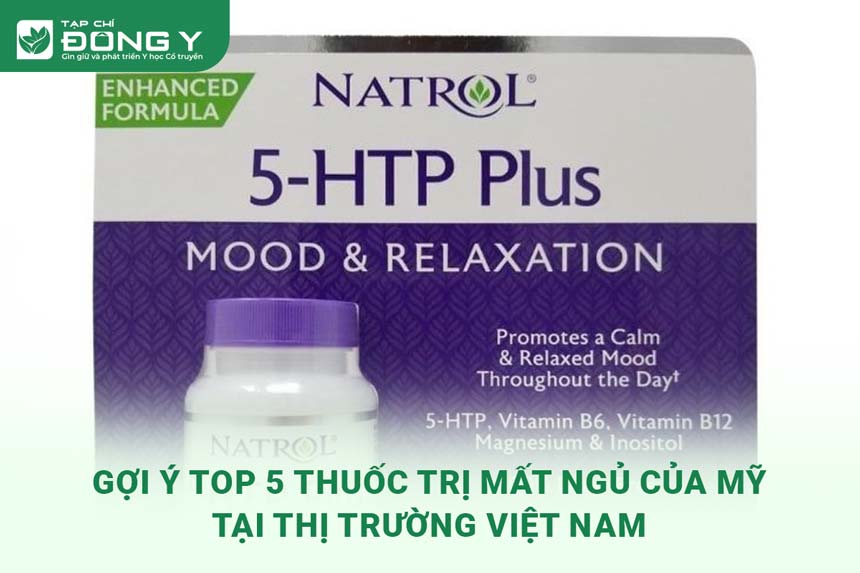 thuoc-tri-mat-ngu-cua-my